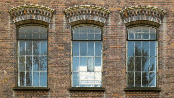 Zdroj foto: TIC Plzeň