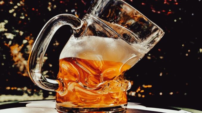 Zdroj foto: Pixabay.com