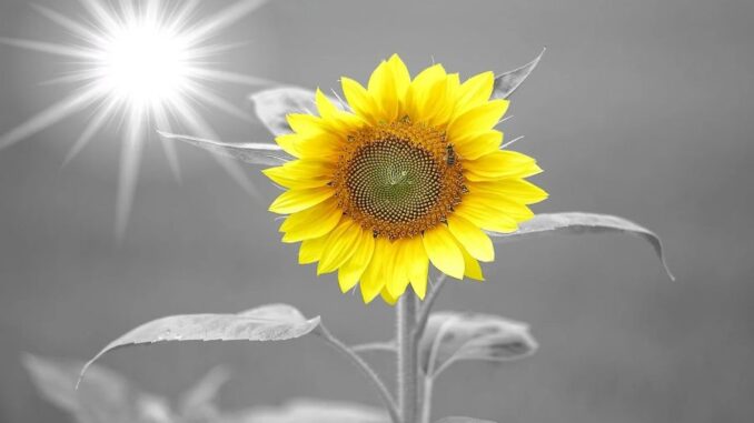 Zdroj foto: Pixabay.com