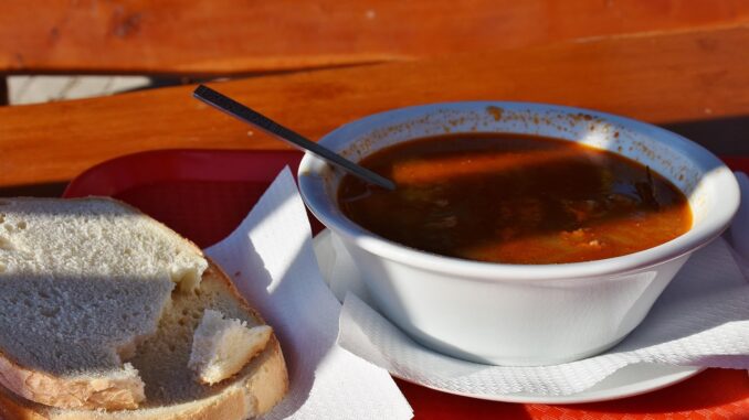 Ilustrační foto. Zdroj: Pixabay.com