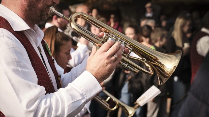 Ilustrační foto. Zdroj: Pixabay.com