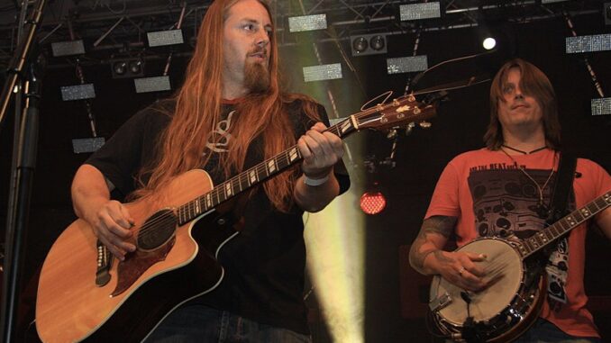 Ilustrační foto: commons.wikimedia.org