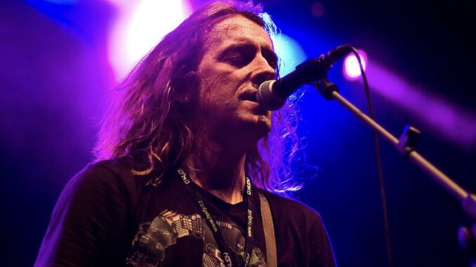 Ilustrační foto: commons.wikimedia.org