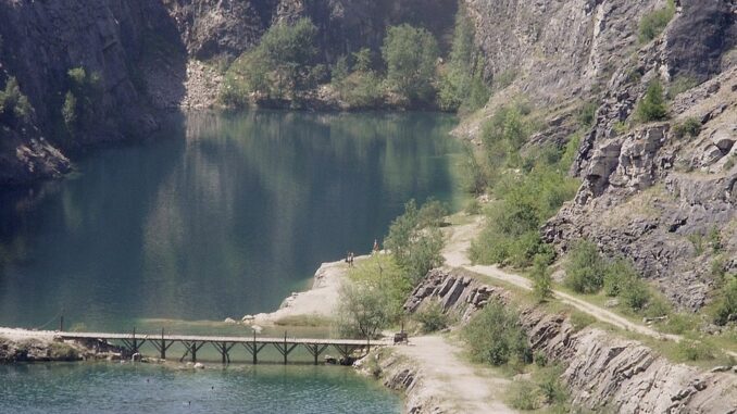 Ilustrační foto: commons.wikimedia.org