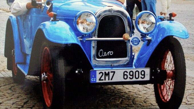 Ilustrační foto: commons.wikimedia.org