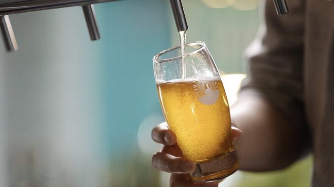 Ilustrační foto: commons.wikimedia.org