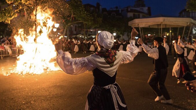 Ilustrační foto: commons.wikimedia.org