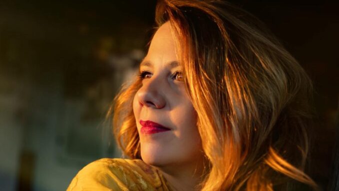 Zdroj: FB stránka Anety Langerové