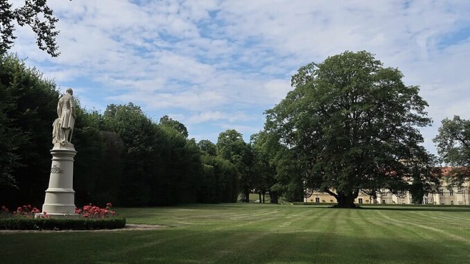 Ilustrační foto: commons.wikimedia.org