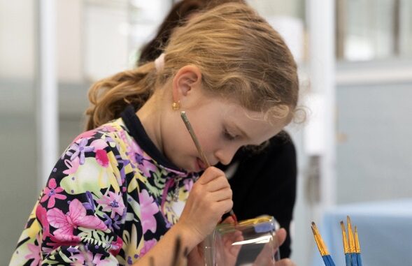 Zdroj foto: visitruckl.com