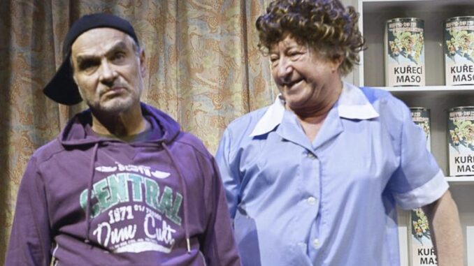 Zdroj foto: mekuc.cz