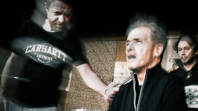 Zdroj foto: mekuc.cz