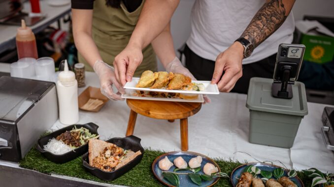 Zdroj: FRESH festival