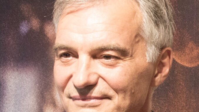 Ilustrační foto: commons.wikimedia.org