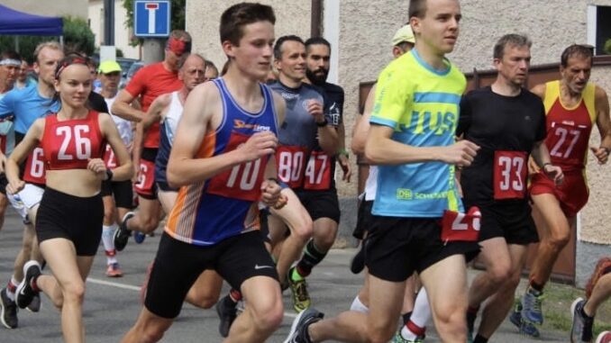 Zdroj foto: brdskypohar.cz