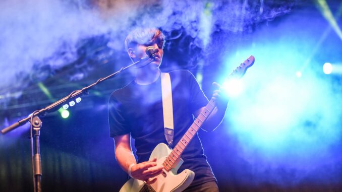 Zdroj: Oficiální profil skupiny Mirai