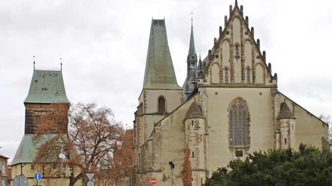 Ilustrační foto: commons.wikimedia.org