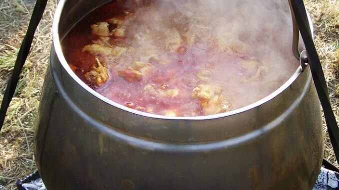 Zdroj foto: destinace.kutnahora.cz