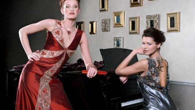 Tradice krajkářství ve Vamberku stále žije. Zdroj: Vamberecká krajka CZ, s.r.o.