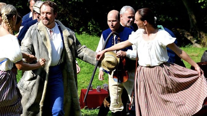 Ilustrační foto: commons.wikimedia.org