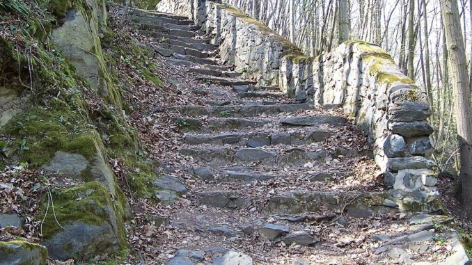 Ilustrační foto: commons.wikimedia.org