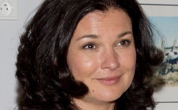 Ilustrační foto: commons.wikimedia.org