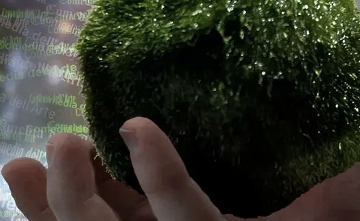 Zdroj foto: kddobris.cz