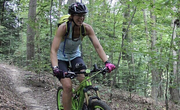 Ilustrační foto: commons.wikimedia.org