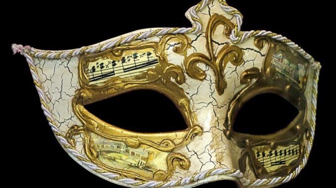 Zdroj foto: Pixabay.com