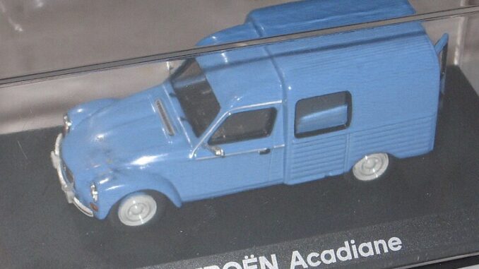 Ilustrační foto: commons.wikimedia.org