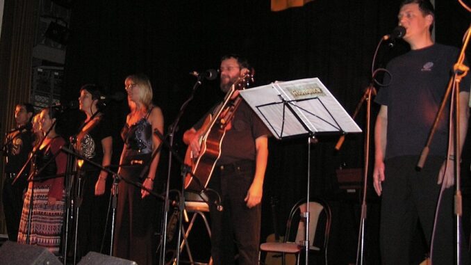 Ilustrační foto: commons.wikimedia.org