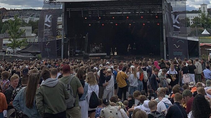 Ilustrační foto: commons.wikimedia.org