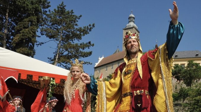 Zdroj foto: destinace.kutnahora.cz