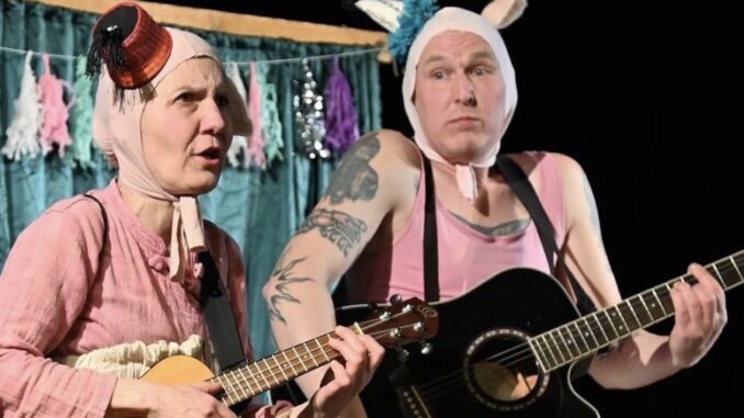 Zdroj foto: muzeum-roztoky.cz