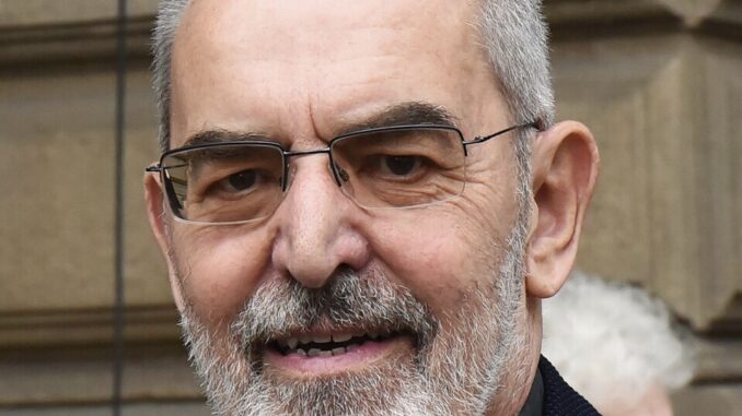 Ilustrační foto: commons.wikimedia.org