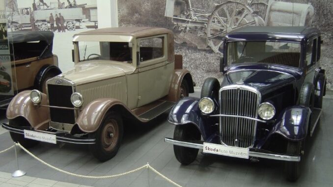 Ilustrační foto: commons.wikimedia.org