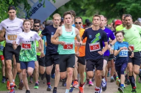 Zdroj foto: kalendar.pribram.cz