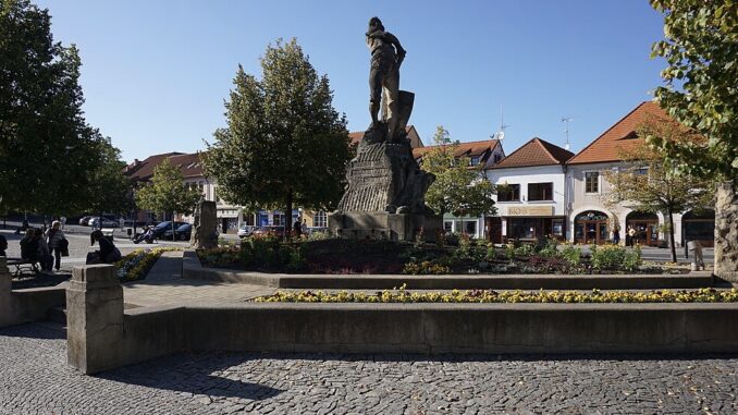 Ilustrační foto: commons.wikimedia.org