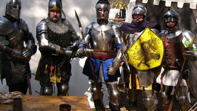 Zdroj foto: Muzeum v Bruntále