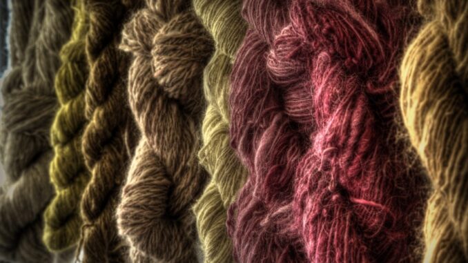 Zdroj foto: Pixabay.com