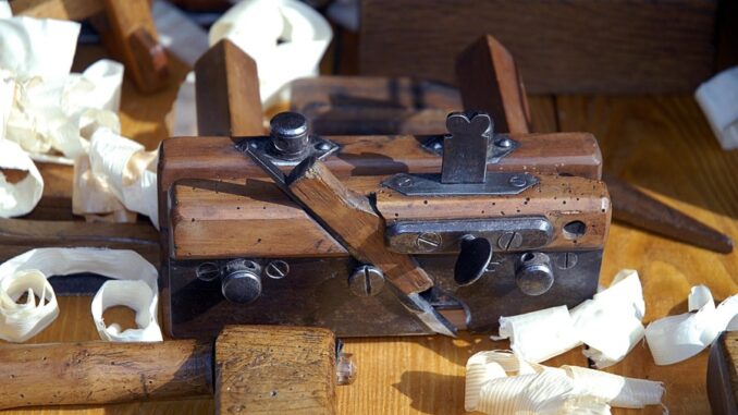 Zdroj foto: Pixabay.com