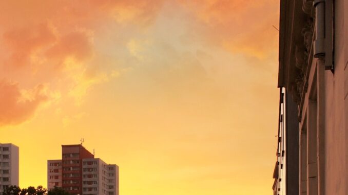 Zdroj foto: Pixabay.com