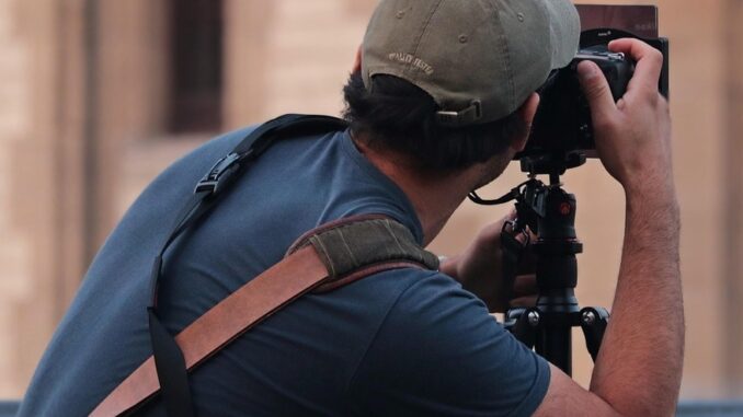 Zdroj foto: Pixabay.com