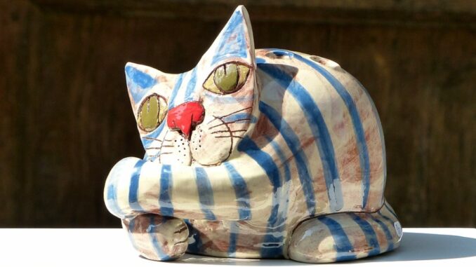 Zdroj foto: Pixabay.com