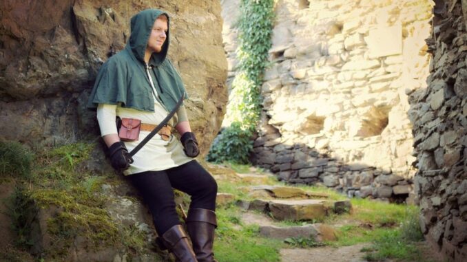 Zdroj foto: Pixabay.com