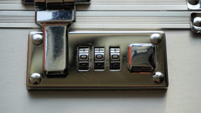 Ilustrační foto. Zdroj: Pixabay.com