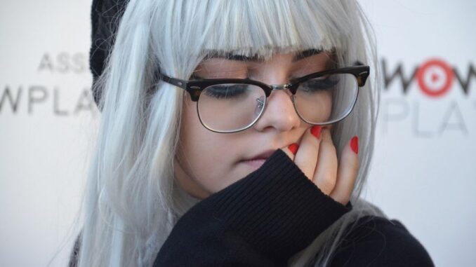 Zdroj foto: Pixabay.com