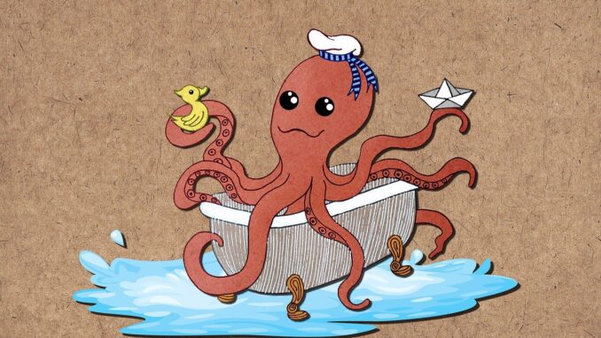 Ilustrační foto. Zdroj: Pixabay.com