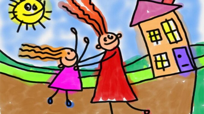 Zdroj foto: Pixabay.com