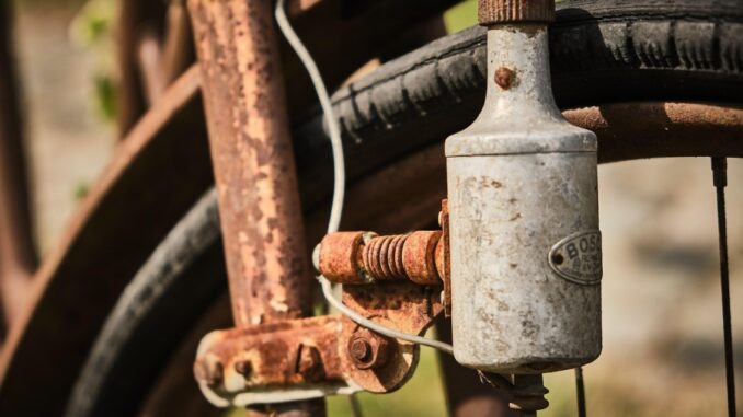 Zdroj foto: Pixabay.com